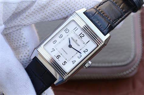 fake reverso watch|7 Best Jaeger Lecoultre Reverso Homage & Alternative Watches.